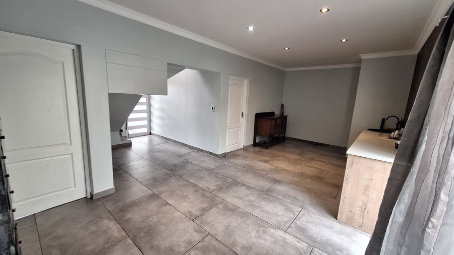 3 Bedroom Property for Sale in Port Owen Western Cape